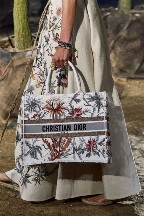 dior book tote 2019|dior book tote 2022.